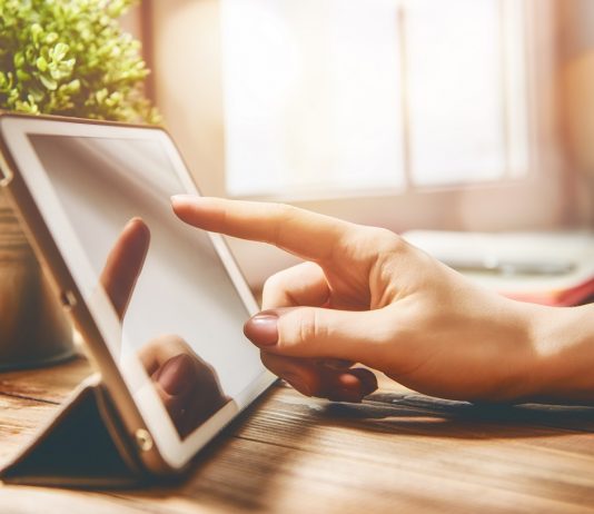 Így tisztázhatod a munkáltatód tudta nélkül, hogy nem vagy a fekete foglalkoztatás áldozata Tablet