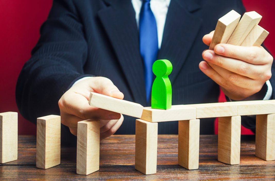 Ilyen támogatást kap decembertől az a cég, amely hátrányos helyzetű embereknek ad munkát Támogatás