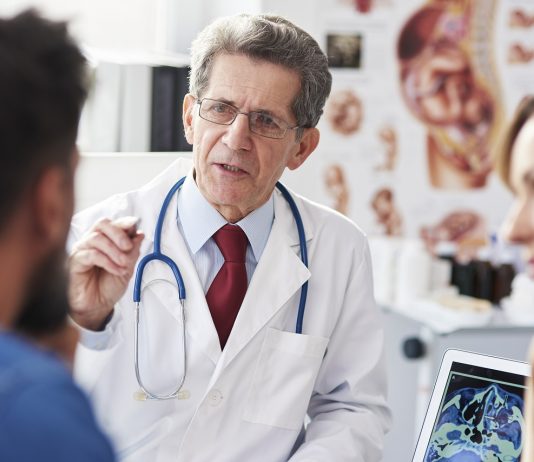 Ezeket a kedvezményeket biztosítja a munkajog a lombikprogramosoknak Orvosi tanácsadás