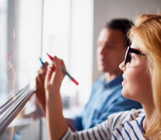 A Szűzre nagy dolgok várnak, a Mérleg komoly változás előtt áll – karrier horoszkóp november 11-re Üzleti terv