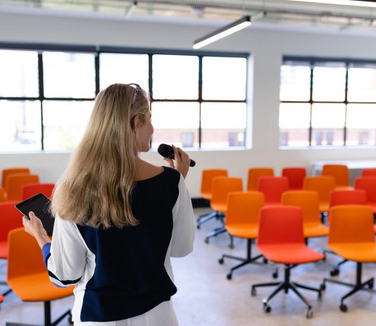 Ezekkel a céges tréningekkel fejlesztheted és tarthatod meg a munkatársaidat Céges tréning