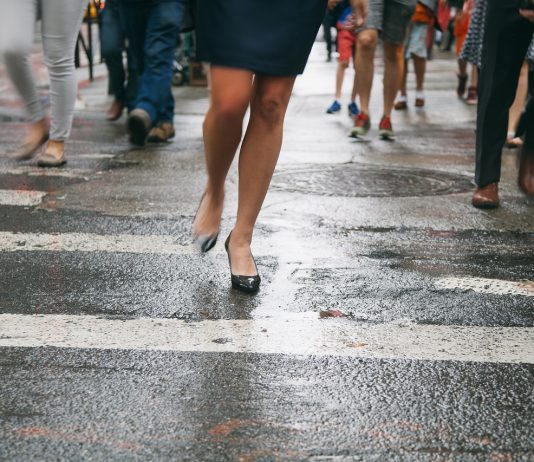 Így érintene az uniós kötelező minimálbér Városkép