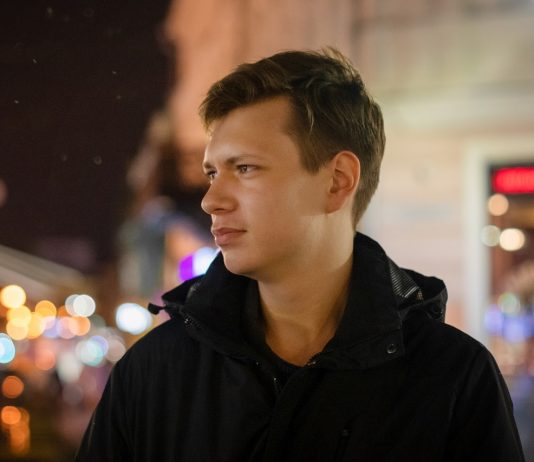 Ezt várja egy Z-generációs a HR-estől Z-generáció