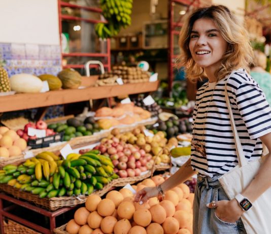 Fenntartható életvitel átlagos fizetésből? Így lehet spórolni és tudatosan élni egyszerre! fenntarthatosag, munka, fizetes, kornyezetvedelem