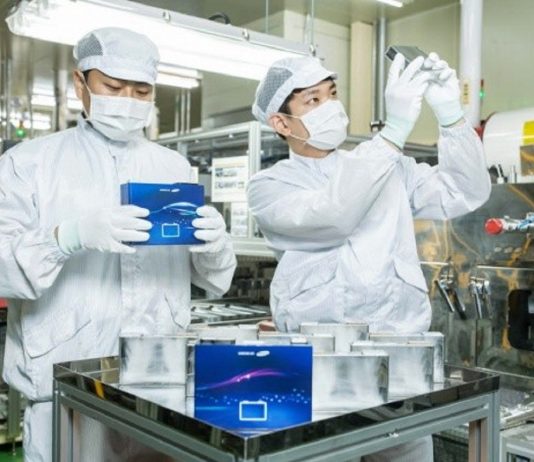 Több mint 630 új munkahely lesz Debrecenben Akkumulátor