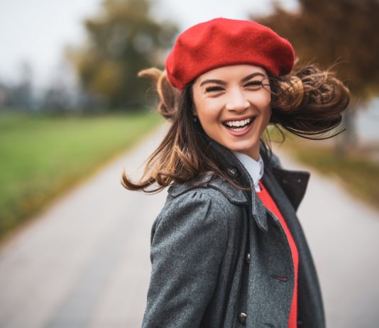 A Ráknak fizetésemelés, a Nyilasnak sikeres vállalkozás van kilátásban – karrier horoszkóp december 17-re Boldogság