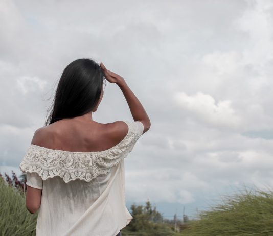 A Mérleg álljon kreatívabban munkájához! asztrologia