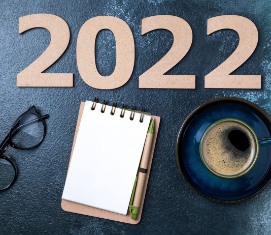 Így indítsd neki a csapatod az új évnek évindítás