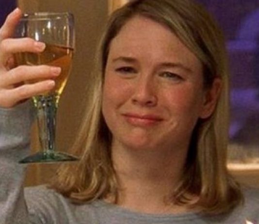 Így tartsd be az újévi fogadalmaidat! 4 tipp a karrier coachtól Újévi fogadalom