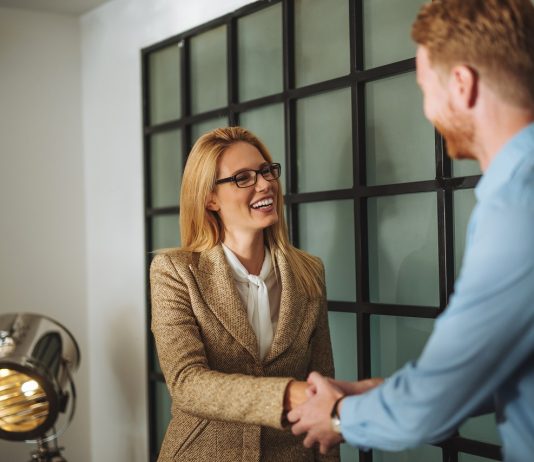 Itt a megoldás a gyors munkahelyi beilleszkedésre fogadtatás