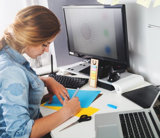 Tippek arra, hogyan legyél jó digitális nomád Freelancer