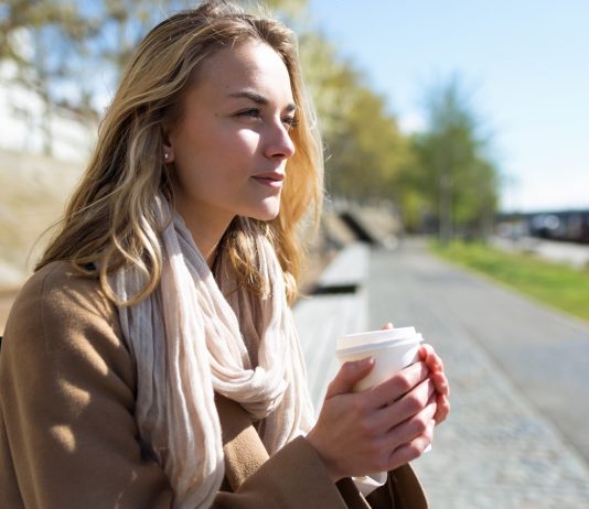 Így hozd ki a legjobbat abból, ha épp nincs munkád Gondolkodó