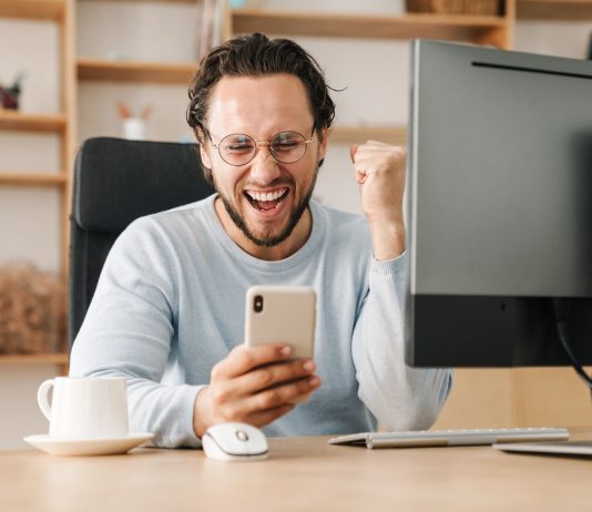 A Baknak új állást, a Halaknak előléptetést ígér a mai karrier horoszkóp Győztes