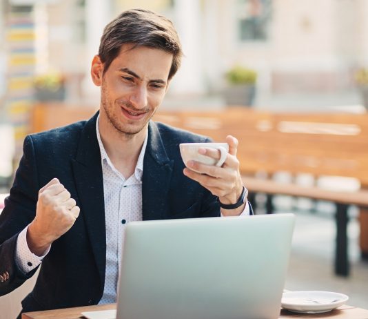 A Bika előtt ma kitárulnak az ajtók, a Nyilas pedig a nap győztese – karrier horoszkóp december 9-re győztes