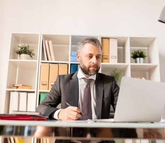 A dolgozók közel fele kiszivárogtatja a céges adatokat Információgyűjtés