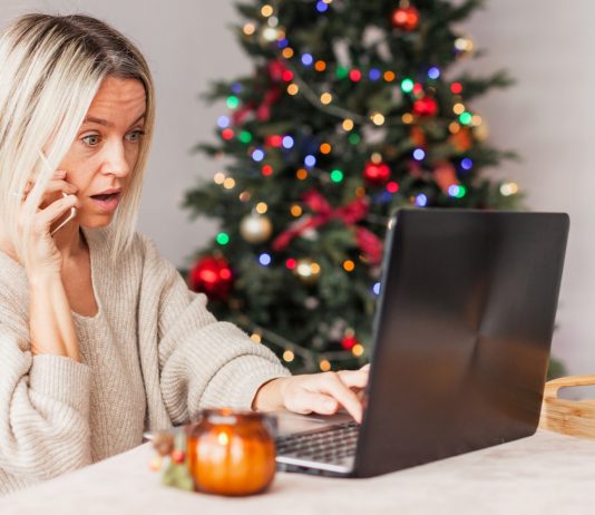 A Rákra egy kedvező találkozás, az Ikrekre pedig csodálat vár – karrier horoszkóp december 10-én Meglepetés