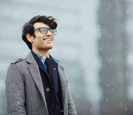 A Bika és a Szűz szinte szárnyalnak ma – karrier horoszkóp december 13-án Öröm