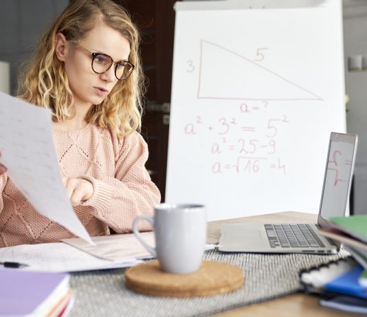 A pályakezdők tipikus hibái Pályakezdő tanár