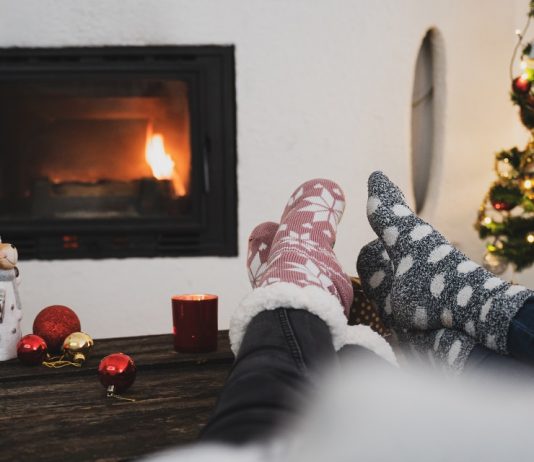 Ezt tedd, ha nem tudsz kikapcsolni az ünnepek alatt Pihenés