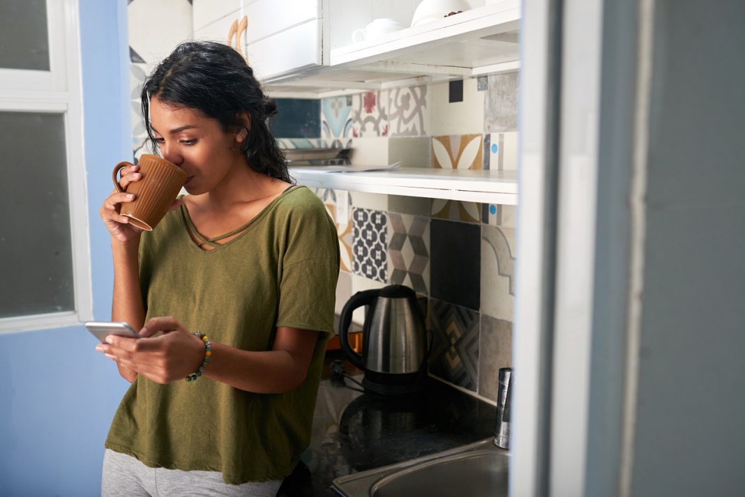 Munkahelyi rutin: jó vagy rossz? Rutin
