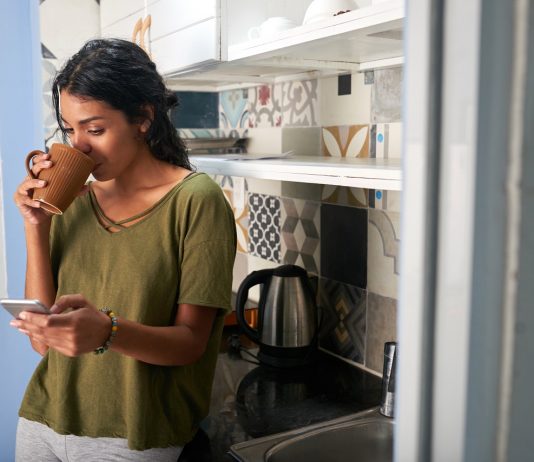 Munkahelyi rutin: jó vagy rossz? Rutin