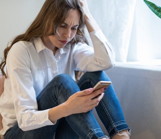 Ezt tette a járvány a munkakapcsolatokkal Angliában szomorúság