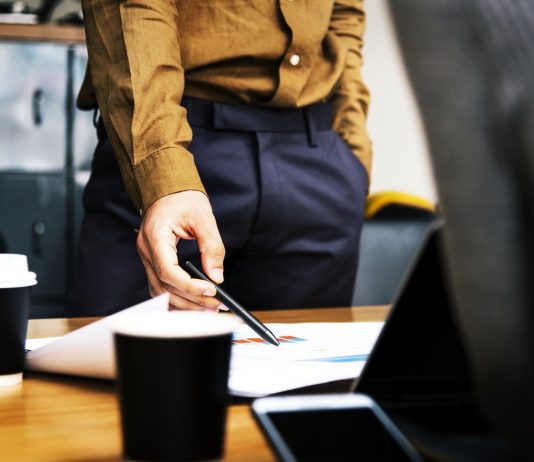 5 tipp a hatékony célkitűzésért és jó eredményért Tervezés