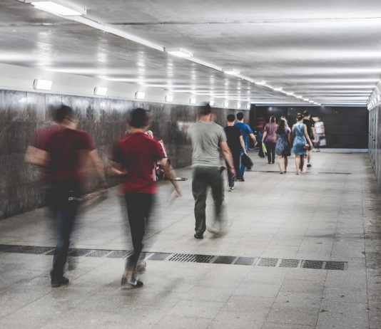 Budapesten dolgoznál? Ezzel a bérigénnyel találhatsz állás a fővárosban Utcakép