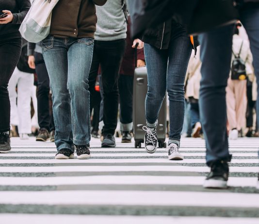 Ennyit keres ma Magyarországon egy polgármester Utcakép