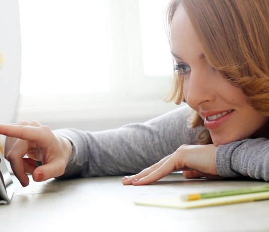 Így éld túl az utolsó heteket karácsonyig Várakozás