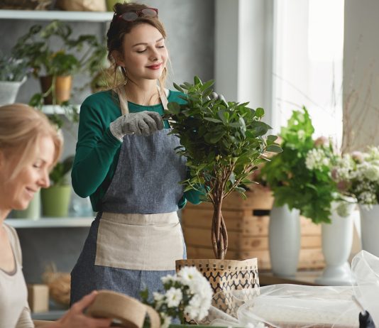 Miért nem gondolnak a női munkavállalók a fizetésre? nők fizetés