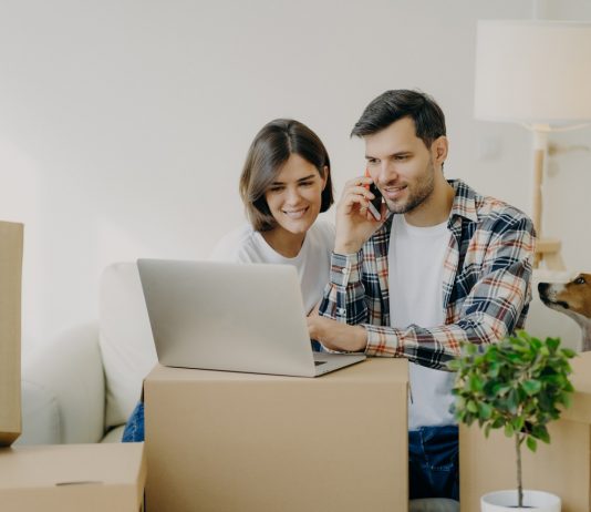 Egyre többe kerül a budapesti munkavállalás – emelkednek a lakásárak Albérlet