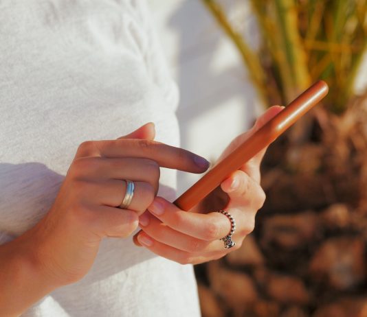 3+1 applikáció, ami segít elérni a munkahelyi célokat Applikáció