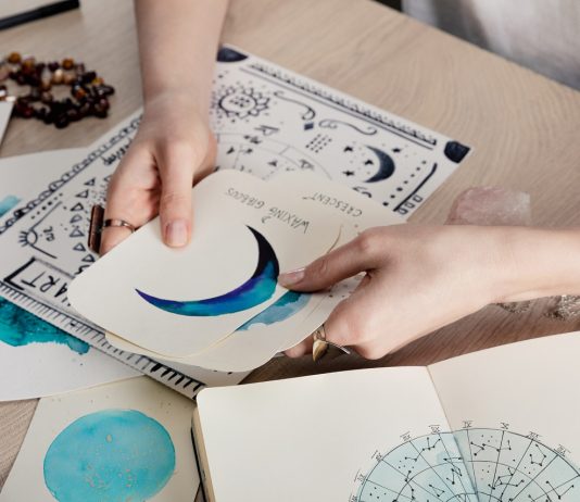 A Szűzre ma sokan számítanak, a Kos viszont jó, ha nem hoz nagy döntéseket – karrier horoszkóp január 14-én Asztrológia