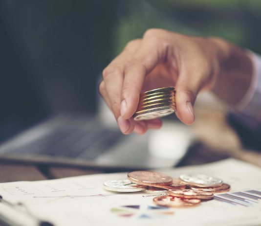 Elképesztő növekedés! Négyszeresére nőtt tavaly a kriptos álláshirdetések száma Bitcoin