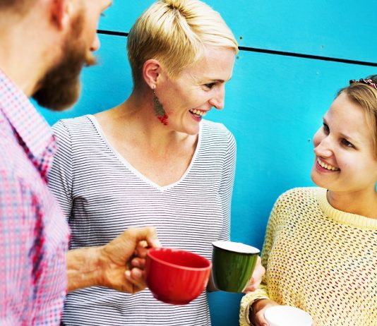A Bika jó úton halad, a Nyilas pedig jól teszi, ha hallatja a hangját – karrier horoszkóp január 7-én Csevegés
