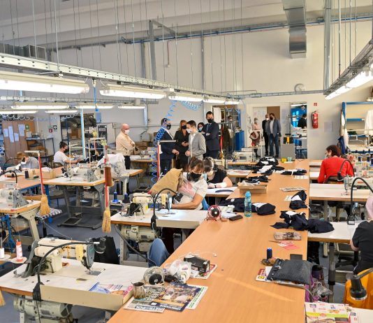 Munkaerőhiány: nő az igény a megváltozott munkaképességűek foglalkoztatására megváltozott munkaképességű, KÉZMŰ Kft.