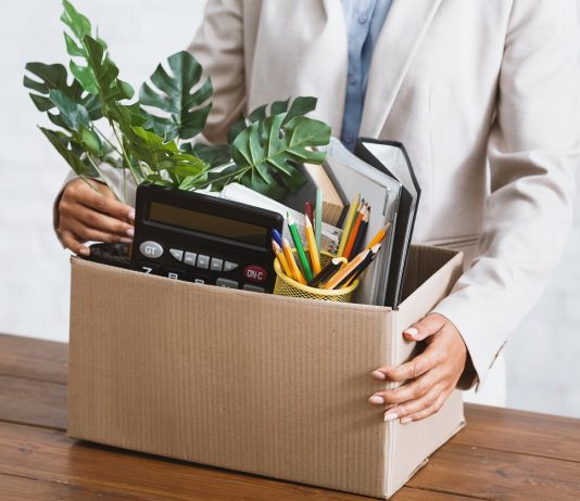 A 3 leggyakoribb tévhit a felmondással kapcsolatban Felmondás