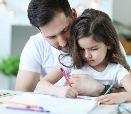 Több mint 1,4 millióan kapják meg februárban a családi adóvisszatérítést Gyereknevelés