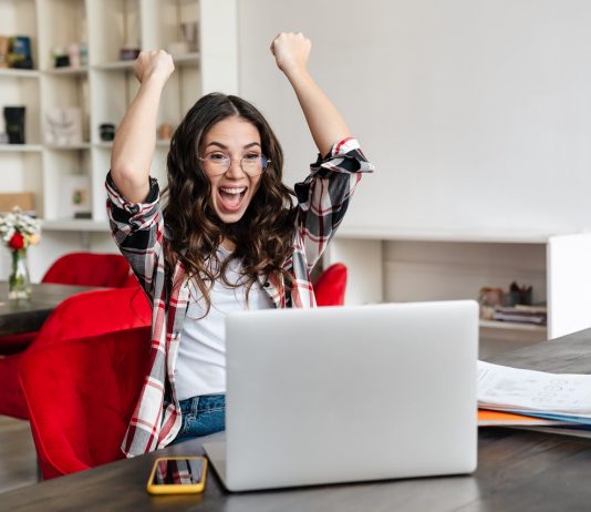 Ma az Ikrek a nyerő a munka világában. Nincs kétség! – Karrier horoszkóp január 19-én Győzelem