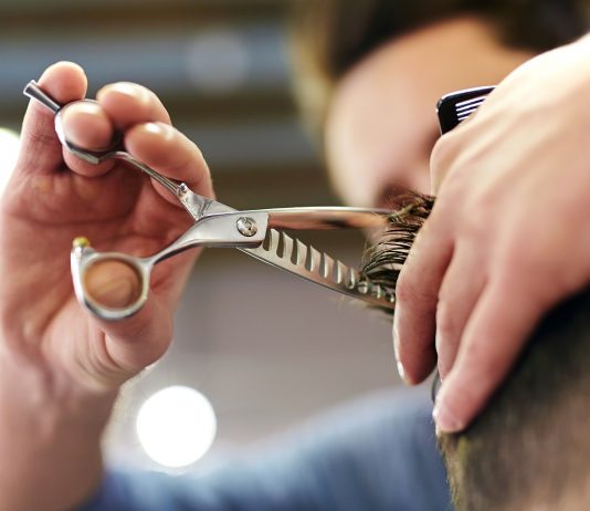 Egyszerűsödik a katások élete Katás vállalkozások