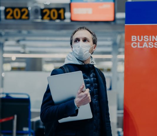 Még több támogatást ad a horvát kormány azért, hogy hazacsalja a külföldön dolgozó állampolgárait Hazaút