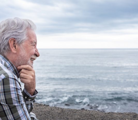 Amikor a szolgálati időt húsbavágó kérdésnek érzed Részmunkaidő vs. nyugdíj