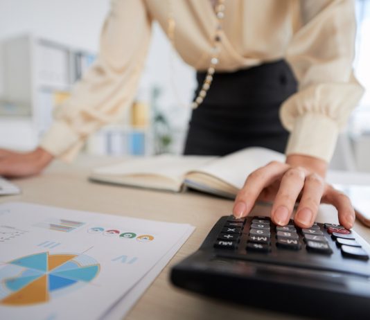 Minden, amit a bér kapcsán tudni érdemes idén Bérszámfejtés 2022