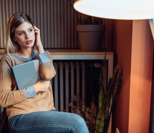 Amit tisztáznod érdemes karrierváltás előtt Kérdések karrierváltás előtt