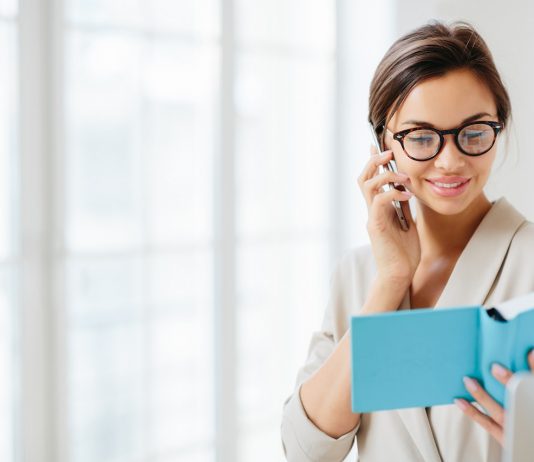 Karrierlétra: 10 szokatlan tanács Karriertervezés