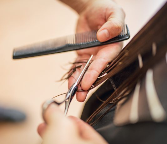 Érvek a KATA-val kapcsolatban, pro és kontra KATA-s vállalkozás, előnyök, hátrányok