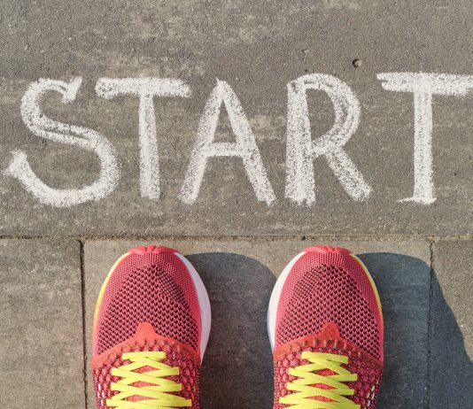 Így tervezzük újra a karrierünket, ha mindent elölről kell kezdeni Új karrier kezdete