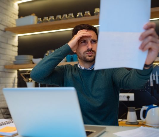 A te munkahelyeden számít a minőség? Túlterhelés