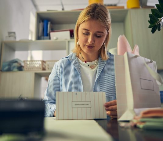 Akkor most rombolja a home office a munkahelyi lojalitást vagy nem? manager home officeban